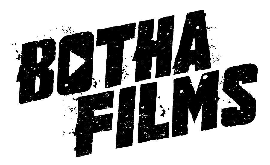 Botha Films